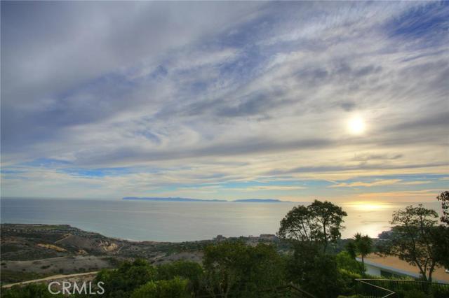 45 Oceanaire Drive, Rancho Palos Verdes, California 90275, 7 Bedrooms Bedrooms, ,5 BathroomsBathrooms,Residential,Sold,Oceanaire,SB16026035