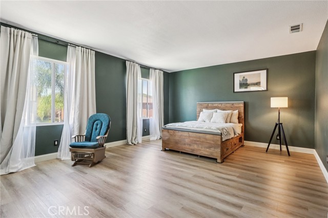 Detail Gallery Image 27 of 39 For 31675 Brisa Ct, Murrieta,  CA 92563 - 5 Beds | 3 Baths