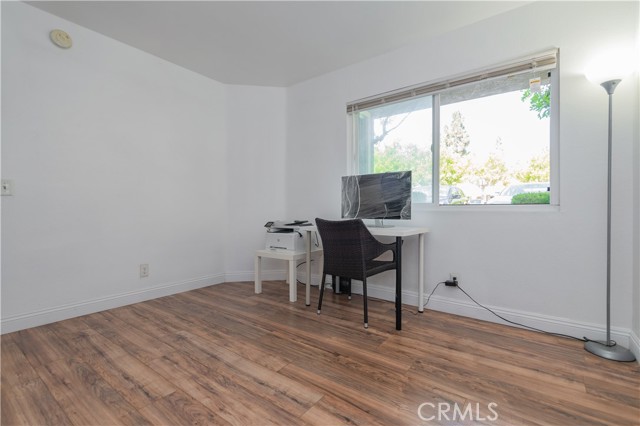 Detail Gallery Image 24 of 29 For 80 Stanford Ct #40,  Irvine,  CA 92612 - 1 Beds | 1 Baths