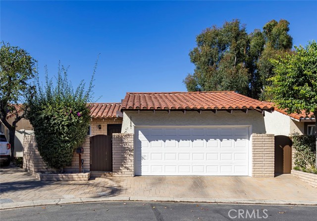 Detail Gallery Image 1 of 26 For 30861 Paseo Santiago, San Juan Capistrano,  CA 92675 - 3 Beds | 2 Baths