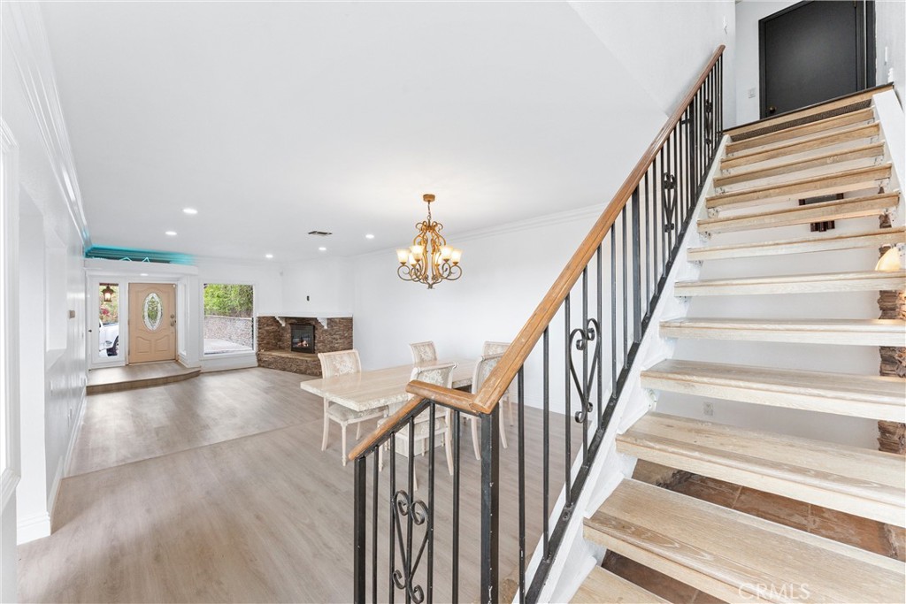 MLS #PW25234755 image #13