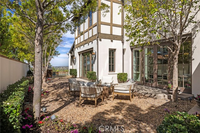 Image 62 of 73 For 67 Bell Pasture