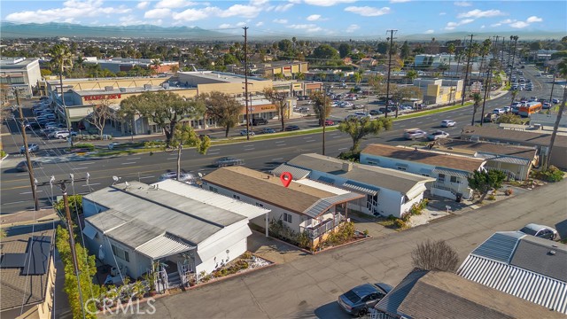 Detail Gallery Image 34 of 37 For 2550 Pacific Coast Highway #13,  Torrance,  CA 90505 - 2 Beds | 2 Baths