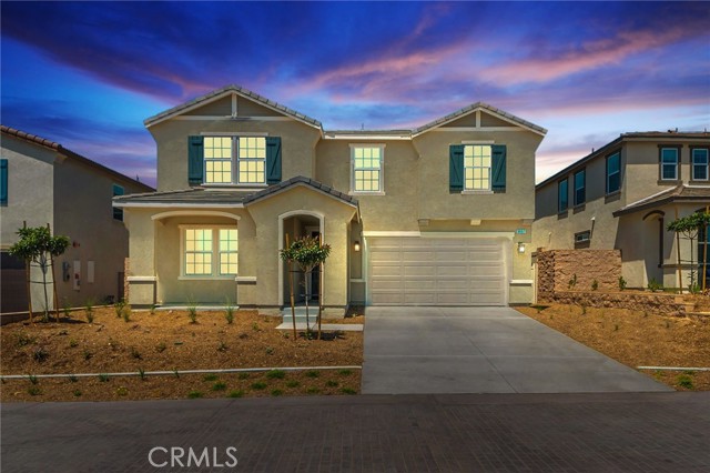 Details for 9657 Summertime Ter, Riverside, CA 92508