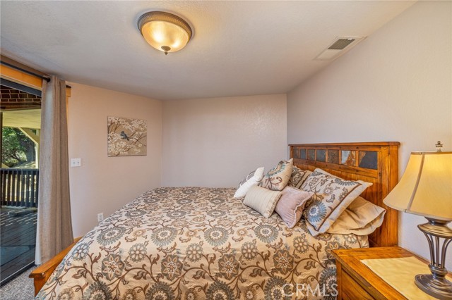 Detail Gallery Image 19 of 69 For 38800 Fawn Point Ln, Bass Lake,  CA 93604 - 5 Beds | 3/1 Baths