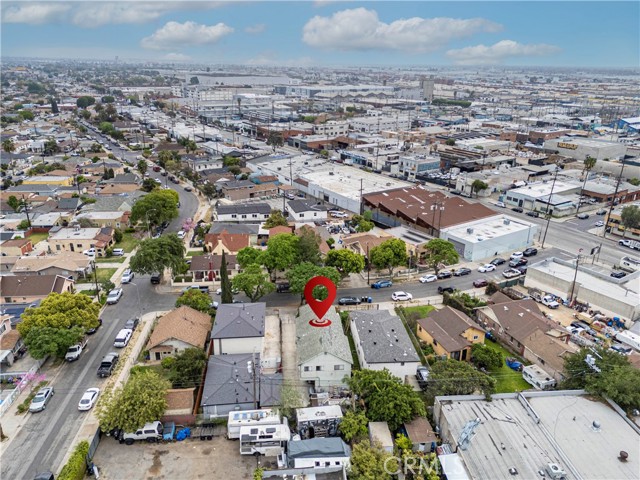 Detail Gallery Image 11 of 16 For 1259 Velasco St, Los Angeles,  CA 90023 - – Beds | – Baths