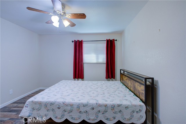 Detail Gallery Image 35 of 47 For 3728 Fuchsia Ln, Modesto,  CA 95356 - 3 Beds | 2 Baths