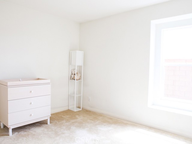 Detail Gallery Image 36 of 52 For 2159 E Newgrove St, Lancaster,  CA 93535 - 4 Beds | 2 Baths