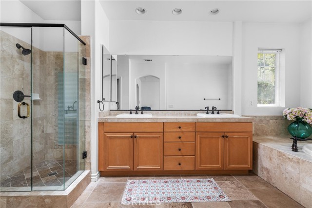 1960 Estrella Court, San Luis Obispo CA: https://media.crmls.org/medias/06afa0fa-20bf-4d95-9706-59aebdbe12fc.jpg