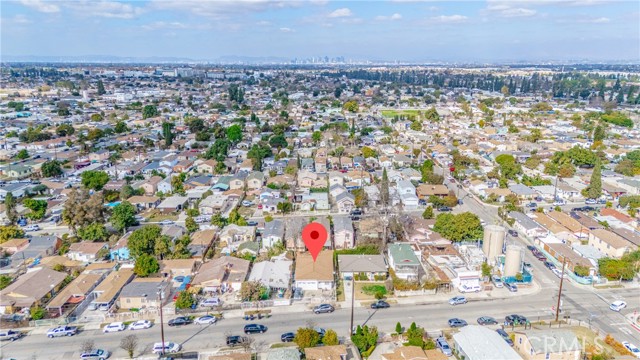 2067 Stockwell Street, Compton, California 90222, 3 Bedrooms Bedrooms, ,2 BathroomsBathrooms,Single Family Residence,For Sale,Stockwell,RS25020150