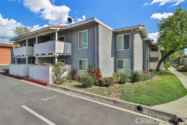Detail Gallery Image 25 of 25 For 1300 Saratoga Ave #805,  Ventura,  CA 93003 - 3 Beds | 2 Baths