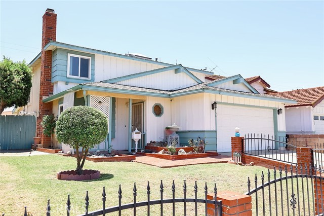 14758 Dunton Drive, Whittier CA: https://media.crmls.org/medias/06afc9b3-6970-41ba-ba79-2aeb23f469ad.jpg