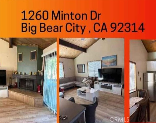 Front Image Thumbnail for CRDW26190267