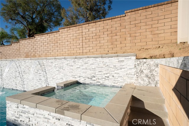 Detail Gallery Image 38 of 51 For 7640 Messina Heights, Highland,  CA 92346 - 4 Beds | 2/1 Baths