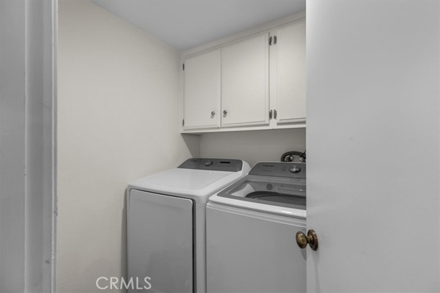 Detail Gallery Image 21 of 35 For 92 Cottonwood, Rolling Hills Estates,  CA 90274 - 3 Beds | 3 Baths