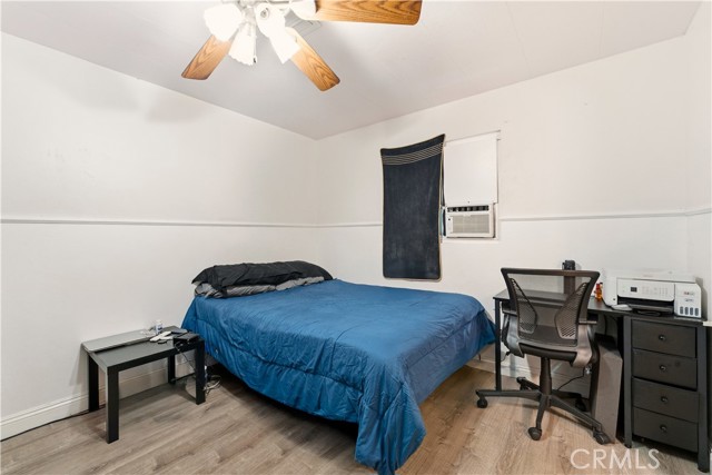 Detail Gallery Image 23 of 26 For 133 Colombo Ln, Tustin,  CA 92780 - 3 Beds | 2 Baths