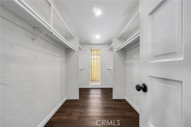 1808 Via Coronel, Palos Verdes Estates CA: https://media.crmls.org/medias/06afe664-74b1-4e0a-b744-a52be4842b10.jpg