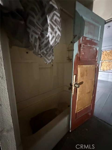 Detail Gallery Image 12 of 21 For 228 E Ivy St, Hanford,  CA 93230 - 2 Beds | 1 Baths