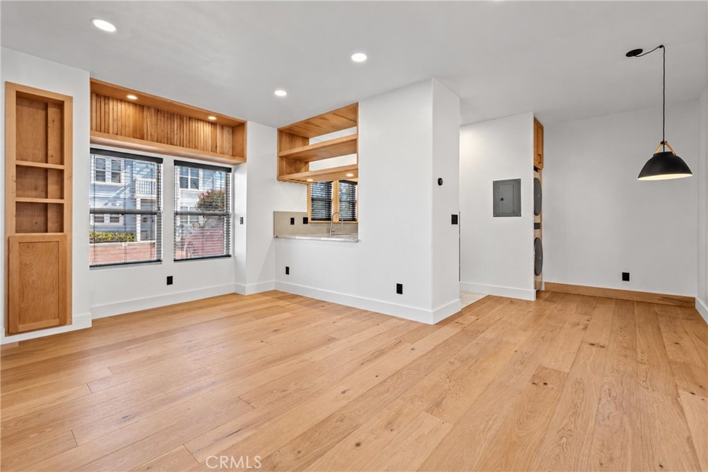 MLS #NS26214145 image #4