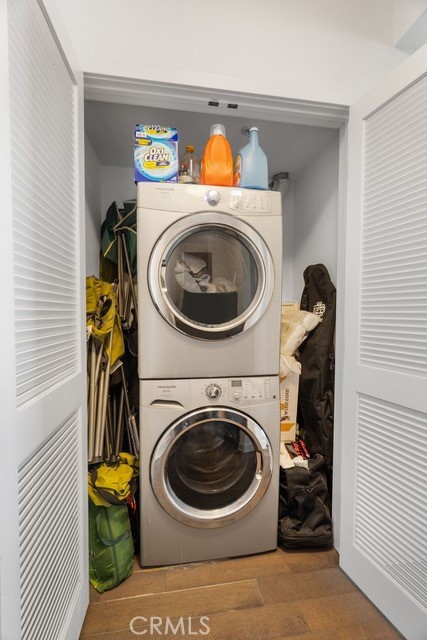 Detail Gallery Image 20 of 22 For 1817 Prosser Ave #503,  Los Angeles,  CA 90025 - 2 Beds | 2 Baths