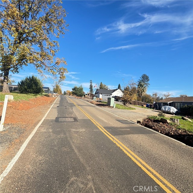 Detail Gallery Image 9 of 13 For 5133 Foster, Paradise,  CA 95969 - – Beds | – Baths