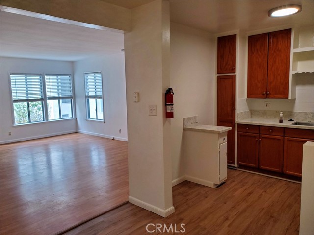 MLS# PW23006902