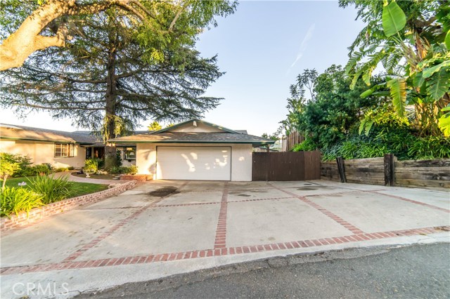 27526 Sunnyridge Road, Palos Verdes Peninsula, California 90274, 4 Bedrooms Bedrooms, ,4 BathroomsBathrooms,Residential,Sold,Sunnyridge,PW17233412