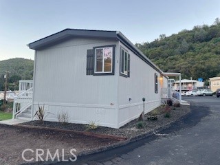 Detail Gallery Image 22 of 24 For 11270 Konocti Vista #1,  Lower Lake,  CA 95457 - 2 Beds | 1 Baths