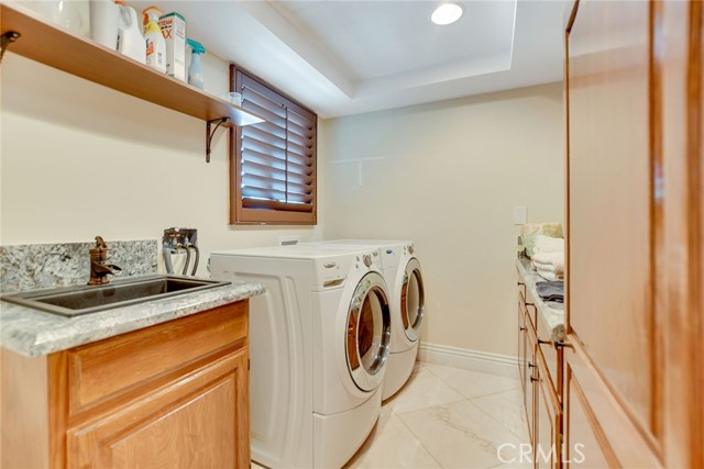 Detail Gallery Image 46 of 75 For 462 Pomello Dr, Claremont,  CA 91711 - 7 Beds | 7 Baths