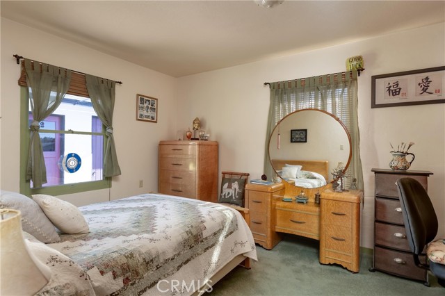 Detail Gallery Image 20 of 35 For 470 Kern Ave, Morro Bay,  CA 93442 - 2 Beds | 1 Baths