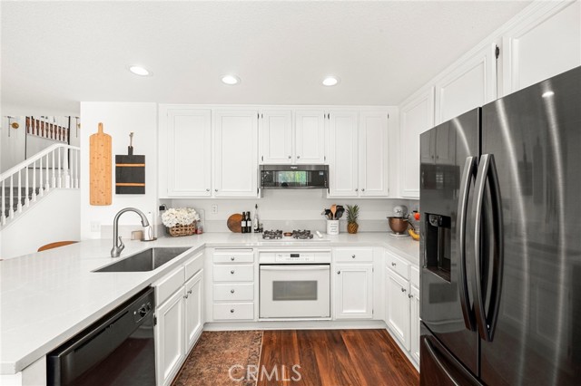 32211 Camino Nunez, Temecula CA: https://media.crmls.org/medias/06b0728c-5cc7-406f-bd89-cd0fbdc77eb2.jpg