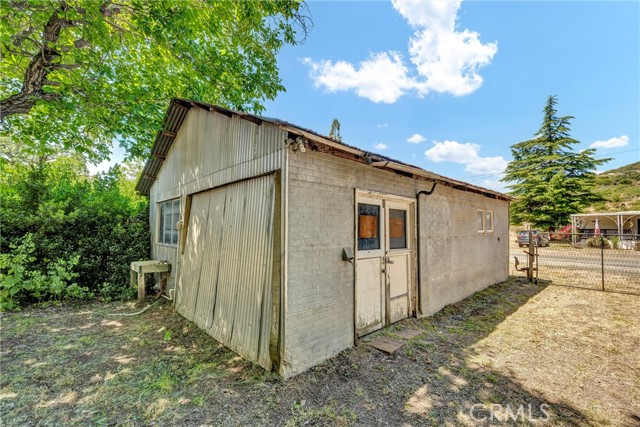 Detail Gallery Image 20 of 28 For 21345 Bush St, Middletown,  CA 95461 - 2 Beds | 1 Baths
