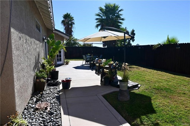 Detail Gallery Image 28 of 28 For 12013 Lasselle St, Moreno Valley,  CA 92557 - 3 Beds | 2 Baths