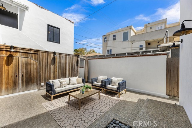 405 10th Street, Manhattan Beach, California 90266, 4 Bedrooms Bedrooms, 0 ,3 BathroomsBathrooms,Residential,For Sale,10th,0,SB26181115 405 10th Street, Manhattan Beach, California 90266, 4 Bedrooms Bedrooms, 0 ,3 BathroomsBathrooms,Residential,For Sale,10th,0,SB26181115