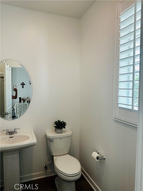 Detail Gallery Image 14 of 44 For 3485 S. Meadowlark Dr, Ontario,  CA 91761 - 4 Beds | 2/1 Baths