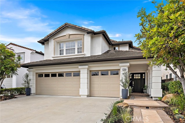 Front Image Thumbnail for CROC26068830