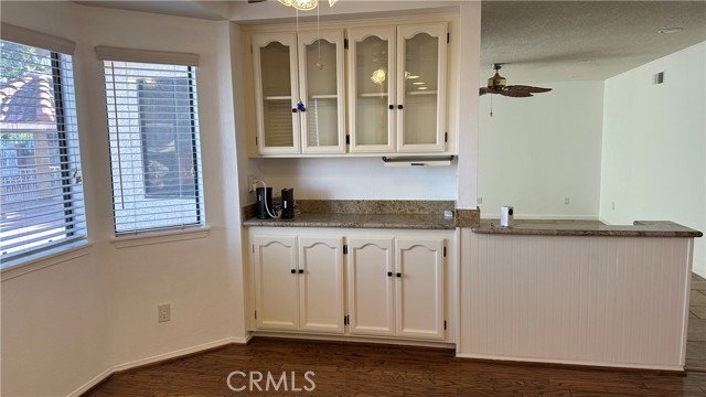 Detail Gallery Image 20 of 74 For 2048 Calle Bogota, Rowland Heights,  CA 91748 - 5 Beds | 3 Baths