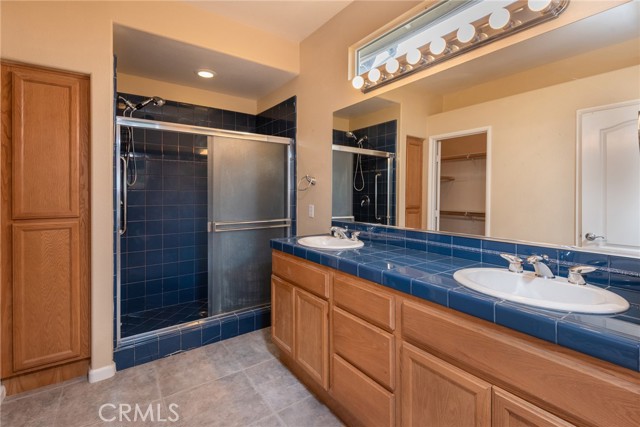 Detail Gallery Image 18 of 39 For 24051 Steelhead Dr, Corona,  CA 92883 - 2 Beds | 2 Baths