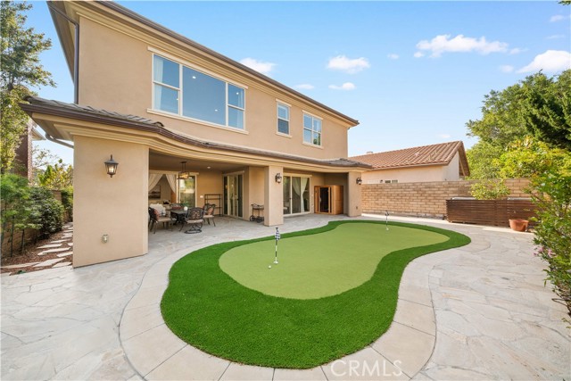 Detail Gallery Image 70 of 75 For 27 Gillman St, Irvine,  CA 92612 - 6 Beds | 6/1 Baths