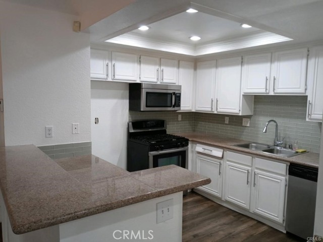 MLS# PT23144518