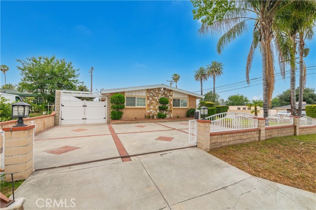 Image 4 of 40 For 1003 Rodilee Avenue
