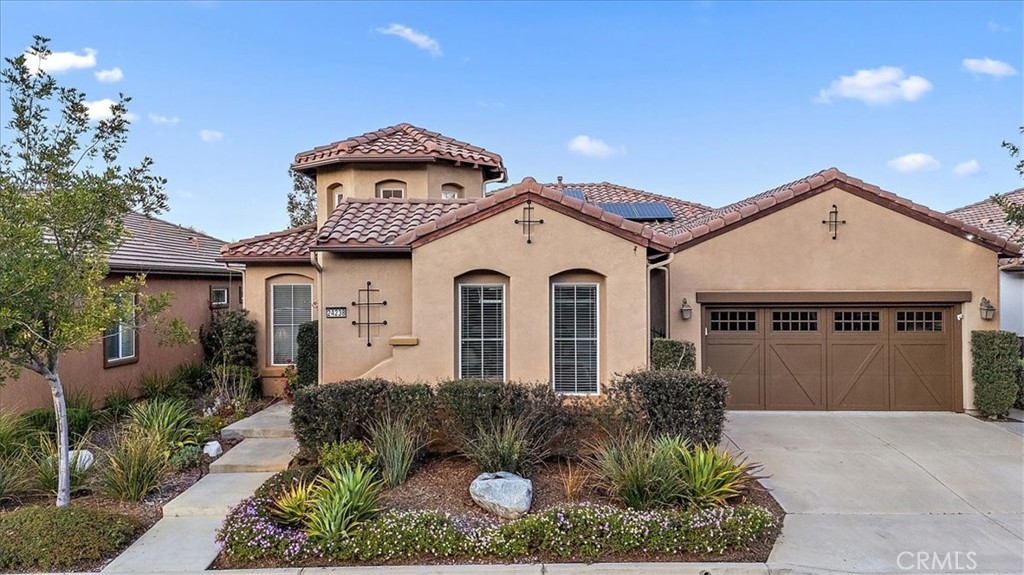 MLS #CV25030525 img 39