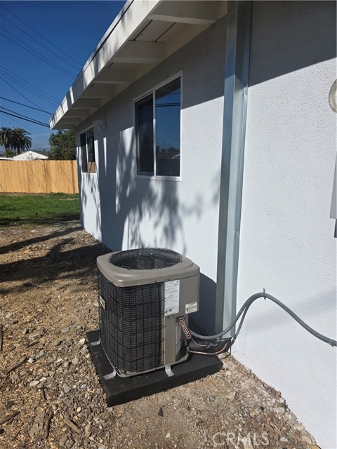 Detail Gallery Image 43 of 45 For 17750 Boulay St, La Puente,  CA 91744 - 3 Beds | 2 Baths