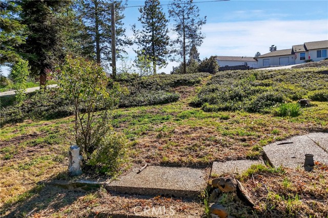 Detail Gallery Image 7 of 27 For 333 Redbud, Paradise,  CA 95969 - – Beds | – Baths