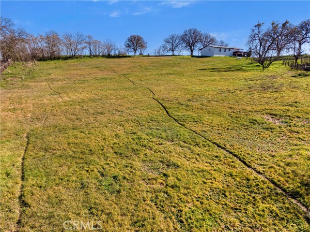 Detail Gallery Image 34 of 44 For 470 Shannon Ln, Lakeport,  CA 95453 - 3 Beds | 2 Baths