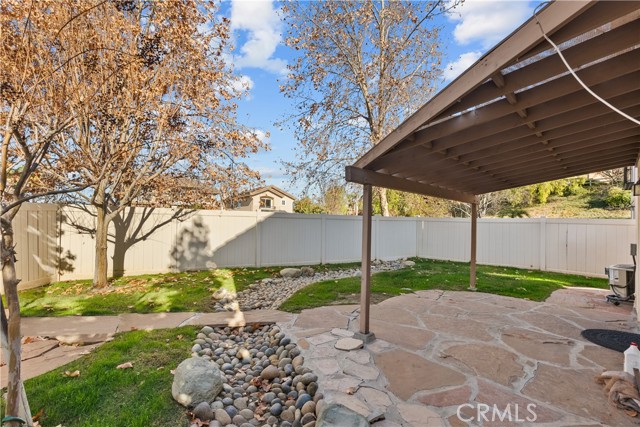 Detail Gallery Image 40 of 50 For 27501 Nestor Ct, Canyon Country,  CA 91351 - 4 Beds | 3 Baths