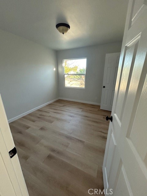 Detail Gallery Image 10 of 22 For 4862 Lincoln, Chino,  CA 91710 - 3 Beds | 2 Baths