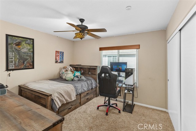 Detail Gallery Image 20 of 38 For 5555 Mulberry Way, Yorba Linda,  CA 92887 - 4 Beds | 3 Baths