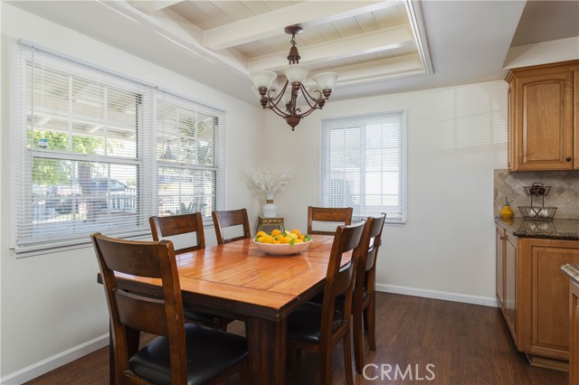 Detail Gallery Image 11 of 38 For 11746 Broadway Ave, Whittier,  CA 90601 - 3 Beds | 1/1 Baths