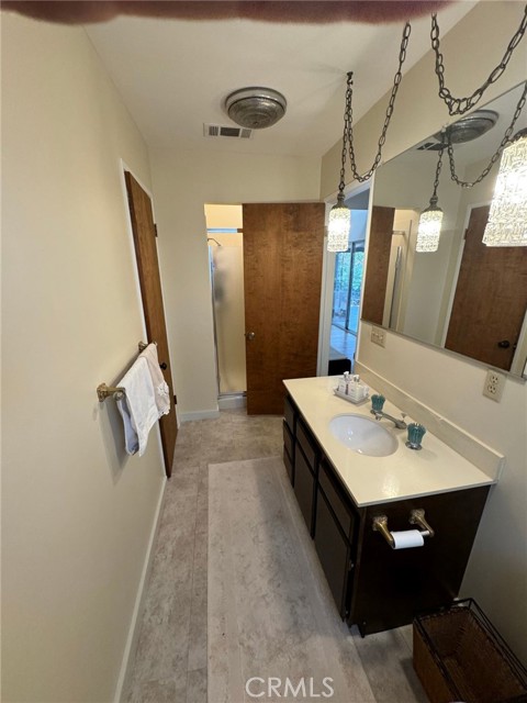 Image 25 of 52 For 30371 Sparkle